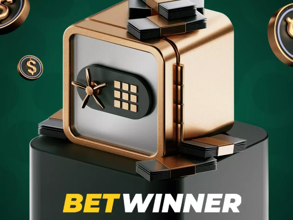 22 Tips To Start Building A betwinner iphone You Always Wanted