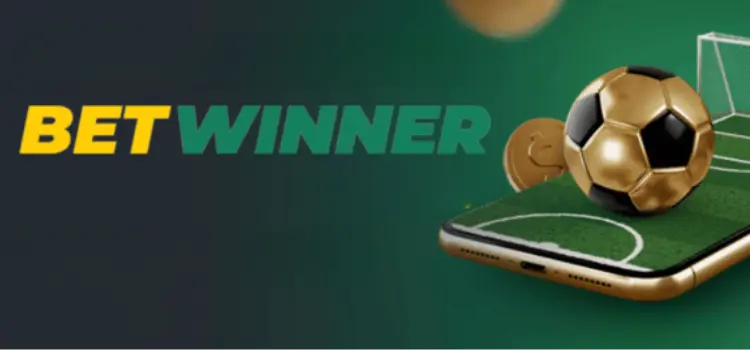 betwinner partners